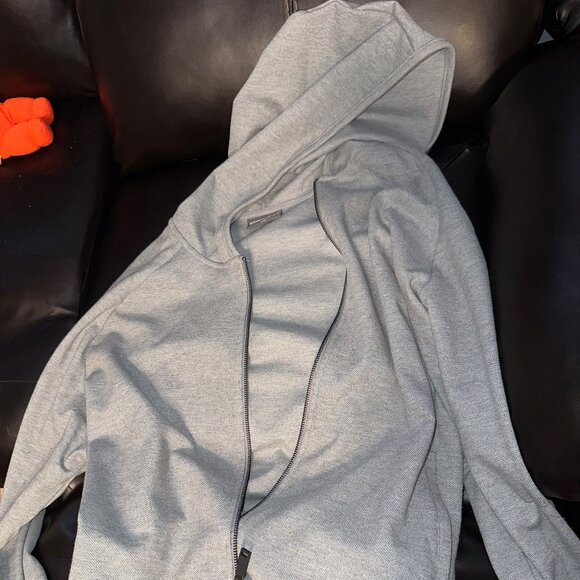 32 Degrees zip hoodie - Picture 1 of 1